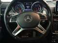 Mercedes-Benz G G-CLASS 63 -AMG STW LWB 571 5P Negro - thumbnail 9