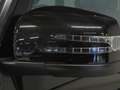 Mercedes-Benz G G-CLASS 63 -AMG STW LWB 571 5P Negro - thumbnail 14