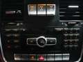 Mercedes-Benz G G-CLASS 63 -AMG STW LWB 571 5P Negro - thumbnail 18