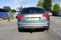 Audi A6 allroad QUATTRO 2.7 TDI PRO LINE LUCHTVERING/TREKH/NAVI/LE Grijs - thumbnail 26