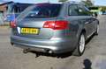 Audi A6 allroad QUATTRO 2.7 TDI PRO LINE LUCHTVERING/TREKH/NAVI/LE Grijs - thumbnail 33