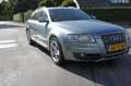 Audi A6 allroad QUATTRO 2.7 TDI PRO LINE LUCHTVERING/TREKH/NAVI/LE Grijs - thumbnail 23