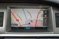 Audi A6 allroad QUATTRO 2.7 TDI PRO LINE LUCHTVERING/TREKH/NAVI/LE Grijs - thumbnail 11