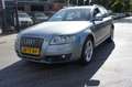 Audi A6 allroad QUATTRO 2.7 TDI PRO LINE LUCHTVERING/TREKH/NAVI/LE Grijs - thumbnail 38