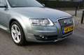 Audi A6 allroad QUATTRO 2.7 TDI PRO LINE LUCHTVERING/TREKH/NAVI/LE Grijs - thumbnail 29