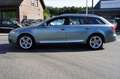Audi A6 allroad QUATTRO 2.7 TDI PRO LINE LUCHTVERING/TREKH/NAVI/LE Grijs - thumbnail 2
