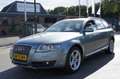Audi A6 allroad QUATTRO 2.7 TDI PRO LINE LUCHTVERING/TREKH/NAVI/LE Grijs - thumbnail 1