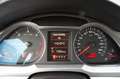 Audi A6 allroad QUATTRO 2.7 TDI PRO LINE LUCHTVERING/TREKH/NAVI/LE Grijs - thumbnail 16