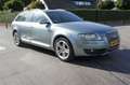 Audi A6 allroad QUATTRO 2.7 TDI PRO LINE LUCHTVERING/TREKH/NAVI/LE Grijs - thumbnail 6
