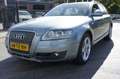 Audi A6 allroad QUATTRO 2.7 TDI PRO LINE LUCHTVERING/TREKH/NAVI/LE Grijs - thumbnail 31