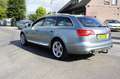 Audi A6 allroad QUATTRO 2.7 TDI PRO LINE LUCHTVERING/TREKH/NAVI/LE Grijs - thumbnail 3