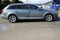 Audi A6 allroad QUATTRO 2.7 TDI PRO LINE LUCHTVERING/TREKH/NAVI/LE Grijs - thumbnail 5