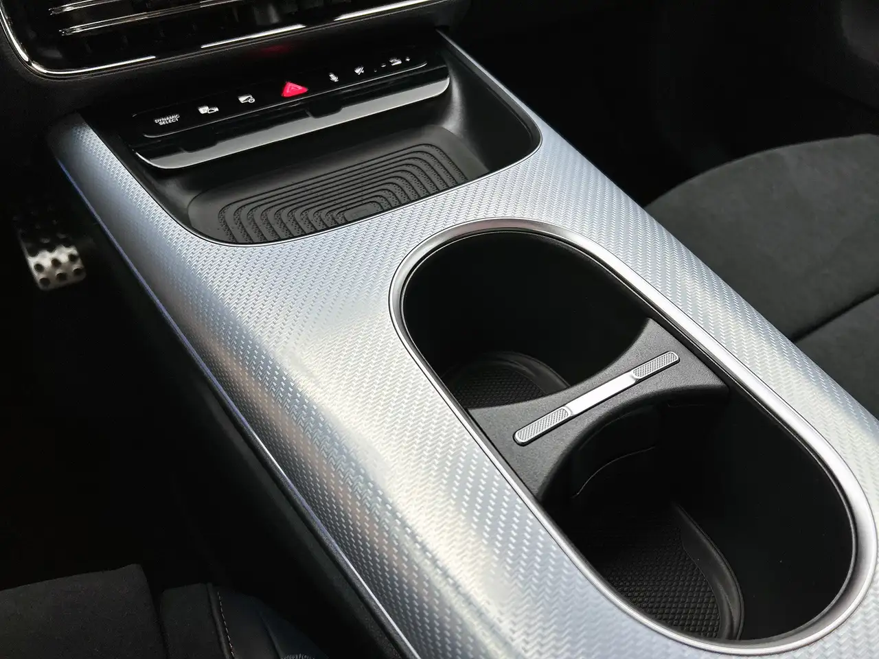 Mercedes-Benz CLA 2026 — фото 11
