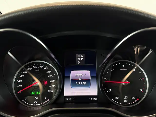 Mercedes-Benz V 300 d Kombi lang Avantgarde Aut.*Panorama*Burmester... Ansicht 18