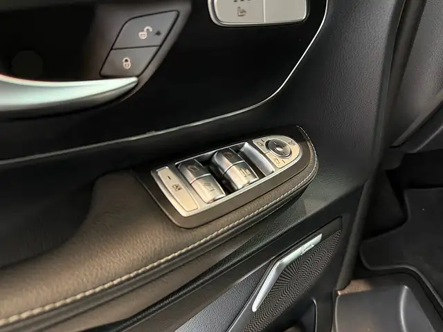 Mercedes-Benz V 300 d Kombi lang Avantgarde Aut.*Panorama*Burmester... Ansicht 25