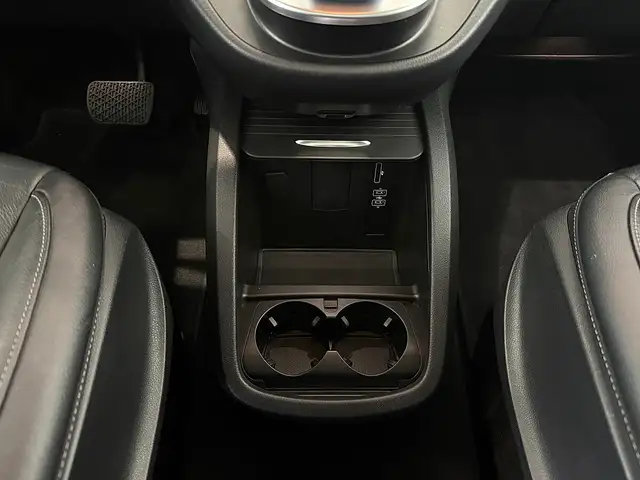 Mercedes-Benz V 300 d Kombi lang Avantgarde Aut.*Panorama*Burmester... Ansicht 22