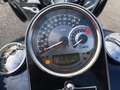 Harley-Davidson Deluxe FLSTN 2012er (103), 5D Niebieski - thumbnail 3