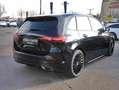 Mercedes-Benz B 200 AMG+NIGHT+MEMORY+PANO+AHK+MULTIBEAM LED+++ Schwarz - thumbnail 9