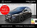 Mercedes-Benz B 200 AMG MBUX MBeam Night Ambiente LED Pano SHD Schwarz - thumbnail 1
