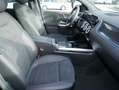 Mercedes-Benz B 200 AMG MBUX MBeam Night Ambiente LED Pano SHD Schwarz - thumbnail 6