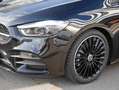 Mercedes-Benz B 200 AMG+NIGHT+MEMORY+PANO+AHK+MULTIBEAM LED+++ Schwarz - thumbnail 4
