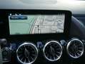 Mercedes-Benz B 200 AMG+NIGHT+MEMORY+PANO+AHK+MULTIBEAM LED+++ Schwarz - thumbnail 10