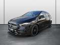Mercedes-Benz B 200 AMG+NIGHT+MEMORY+PANO+AHK+MULTIBEAM LED+++ Schwarz - thumbnail 13