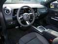 Mercedes-Benz B 200 AMG MBUX MBeam Night Ambiente LED Pano SHD Schwarz - thumbnail 8