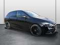 Mercedes-Benz B 200 AMG MBUX MBeam Night Ambiente LED Pano SHD Schwarz - thumbnail 2