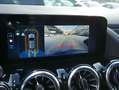 Mercedes-Benz B 200 AMG MBUX MBeam Night Ambiente LED Pano SHD Schwarz - thumbnail 11