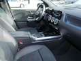 Mercedes-Benz B 200 AMG+NIGHT+MEMORY+PANO+AHK+MULTIBEAM LED+++ Schwarz - thumbnail 5