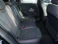 Mercedes-Benz B 200 AMG+NIGHT+MEMORY+PANO+AHK+MULTIBEAM LED+++ Schwarz - thumbnail 7