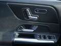 Mercedes-Benz B 200 AMG+NIGHT+MEMORY+PANO+AHK+MULTIBEAM LED+++ Schwarz - thumbnail 12