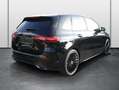 Mercedes-Benz B 200 AMG MBUX MBeam Night Ambiente LED Pano SHD Schwarz - thumbnail 3