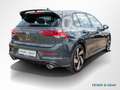 Volkswagen Golf GTI Clubsport 2.0TSI DSG LED/CONNECT/KLIMA Gris - thumbnail 2