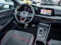 Volkswagen Golf GTI Clubsport 2.0TSI DSG LED/CONNECT/KLIMA Grau - thumbnail 4