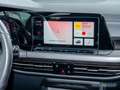 Volkswagen Golf GTI Clubsport 2.0TSI DSG LED/CONNECT/KLIMA Grau - thumbnail 5