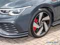 Volkswagen Golf GTI Clubsport 2.0TSI DSG LED/CONNECT/KLIMA Grau - thumbnail 10