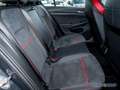 Volkswagen Golf GTI Clubsport 2.0TSI DSG LED/CONNECT/KLIMA Gris - thumbnail 7