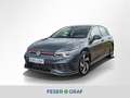 Volkswagen Golf GTI Clubsport 2.0TSI DSG LED/CONNECT/KLIMA Gris - thumbnail 1