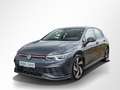Volkswagen Golf GTI Clubsport 2.0TSI DSG LED/CONNECT/KLIMA Gris - thumbnail 11