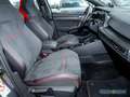 Volkswagen Golf GTI Clubsport 2.0TSI DSG LED/CONNECT/KLIMA Gris - thumbnail 6