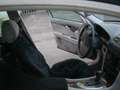 Mercedes-Benz E 220 T CDI Automatik Classic DPF Blauw - thumbnail 13