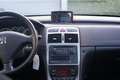 Peugeot 307 SW 1.6 16V Navtech Grijs - thumbnail 7