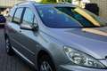 Peugeot 307 SW 1.6 16V Navtech Grijs - thumbnail 4