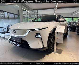 Takumi 258 PS *360°*Pano*Navi*21 Zoll*NEU*