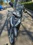 Honda SH 300 Abs led Gris - thumbnail 3
