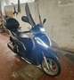 Honda SH 300 Abs led Gris - thumbnail 7