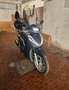 Honda SH 300 Abs led Gris - thumbnail 6