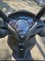 Honda SH 300 Abs led Gris - thumbnail 2